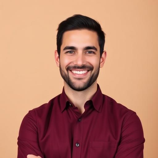 Especialista Rafael